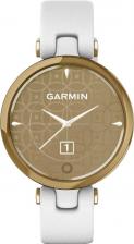 Женские часы в коллекции Lily Garmin 010-02384-B3