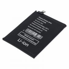 Аккумулятор для Xiaomi Mi 11 Lite / Mi 11 Lite 5G (BP42)