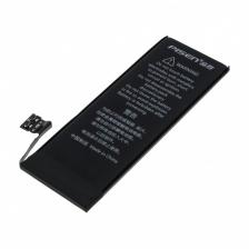 Аккумулятор Pisen для Apple iPhone 5S / iPhone 5C