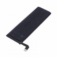 Аккумулятор для Xiaomi Mi Note 10 / Mi Note 10 Lite / Mi Note 10 Pro и др. (BM52) – фото 1