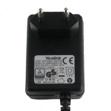 Блок питания Yealink PSU 5VDC.600mA