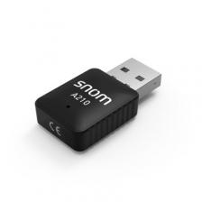 Адаптер Snom A210 WiFi Dongle