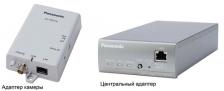 Адаптер Panasonic BY-HPE11KT BY-HPE11KT