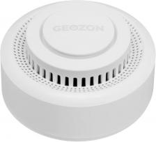 Датчик дыма Geozon GSH-SDS01 White – фото 2