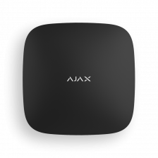 Ретранслятор сигнала Ajax ReX (black)