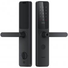 Умный дверной замок Aqara Door Lock A100 Zigbee Edition (ZNMS02ES)