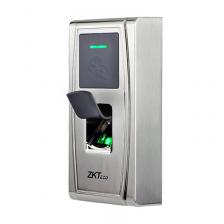 ZKTeco MA300 [EM], автономный биометрический считыватель отпечатков пальцев