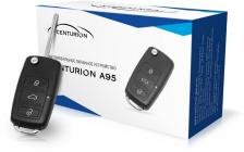 Модуль управления CENTURION A95
