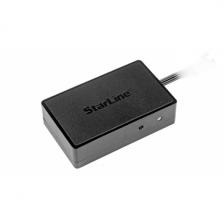 GPS-маяк StarLine М17 GPS/ГЛОНАСС