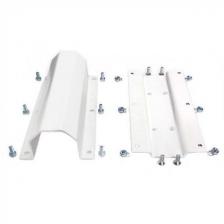 Крепление круглой стрелы DoorHan FIX BOOM KIT Крепление круглой стрелы DoorHan FIX BOOM KIT