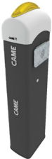 Комплект CAME GARD 3000 SX дюралайт шлагбаума