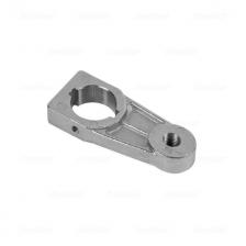 Рычаг тяги DoorHan BR61 для шлагбаума серии BARRIER PRO Рычаг тяги DoorHan BR61 для шлагбаума серии BARRIER PRO