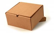 Рейка Came CA083001 зубчатая на болтах 30 8 мм 1м для BX BK1200 BК1800 CGZS A CA08300104 Рейка Came CA083001 зубчатая на болтах 30 8 мм 1м для BX BK1200 BК1800 CGZS A CA08300104