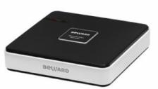 Beward BK0108S