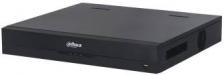 IP-видеорегистратор Dahua DHI-NVR5432-EI2