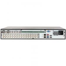 HD-видеорегистратор Dahua DH-XVR5432L-I3