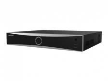 IP-видеорегистратор Hikvision DS-7608NXI-I2/X(C)