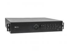 NVR-5648 Optimus 64-х канальный IP-видеорегистратор