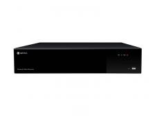 NVR-8648 Optimus 64-x канальный IP-видеорегистратор