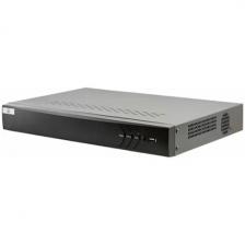 Видеорегистраторы Space Technology ST-HDVR-161 M TVI PRO