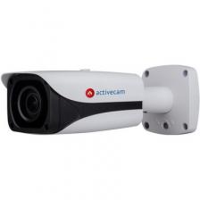 AC-D2163WDZIR5 Activecam