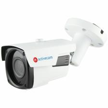 AC-H1B6 ActiveCam Мультиформатная камера