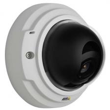IP AXIS P3344 6MM