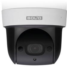 Камеры видеонаблюдения Bolid VCI-627