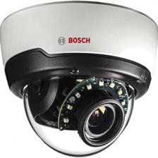 Камеры видеонаблюдения Bosch NDI-4502-A