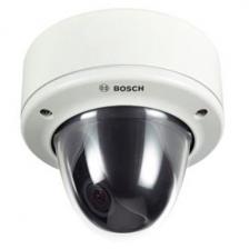 Камеры видеонаблюдения Bosch VDN-5085-V311