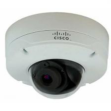 Камеры видеонаблюдения Cisco CIVS-IPC-6020