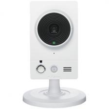 Камеры видеонаблюдения D-Link DCS-2230