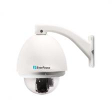 Everfocus EPTZ-830