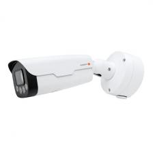 Камеры видеонаблюдения EVIDENCE APIX-10ZBULLET/S2