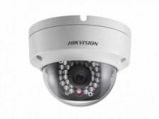 Hikvision DS-2CD2122FWD-IS (6mm)