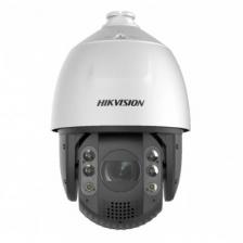 Уличная поворотная IP-камера Hikvision DS-2DE7A225IW-AEB(T5)