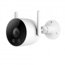 IP камера Imilab Outdoor Secucity Camera EC3 Lite (EU)