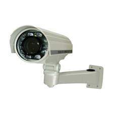 Камеры видеонаблюдения Infinity IWPC-10ZDN500LED