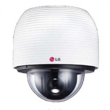 LG LT913P-B1