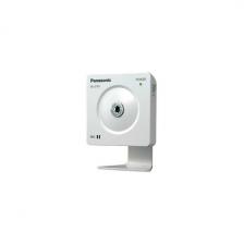 Камеры видеонаблюдения Panasonic BL-C101CE