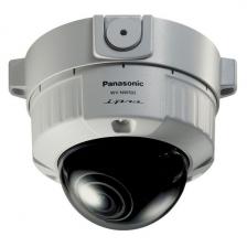 Камеры видеонаблюдения Panasonic WV-NW502SE
