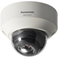 Камеры видеонаблюдения Panasonic WV-S2131L