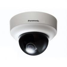 Камеры видеонаблюдения Panasonic WV-SF335E