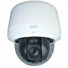Камеры видеонаблюдения Pelco P1220-ESR1
