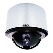 Камера видеонаблюдения PELCO SD429-PG-E0-X