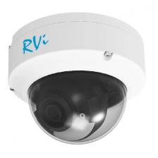 Камера RVi RVI-2NCD2178