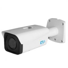 Камера видеонаблюдения RVi RVI-CFG12/R