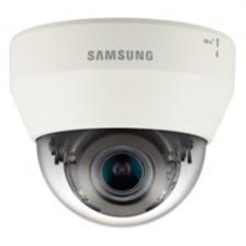 Камера видеонаблюдения SAMSUNG QND-7080RP