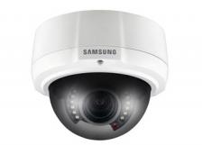 Камера Wisenet (Samsung) SCV-2081RP SCV-2081RP