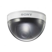 Камера видеонаблюдения Sony SSC-N11/C
